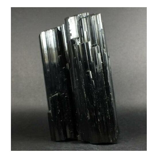 Schorl