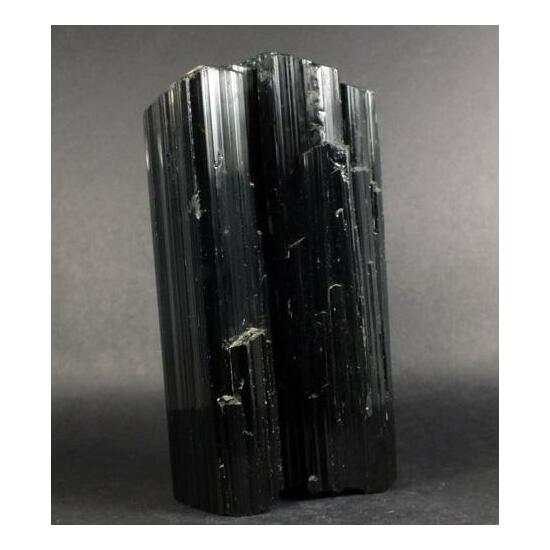 Schorl