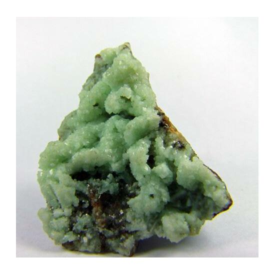 Smithsonite