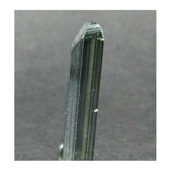 Stibnite