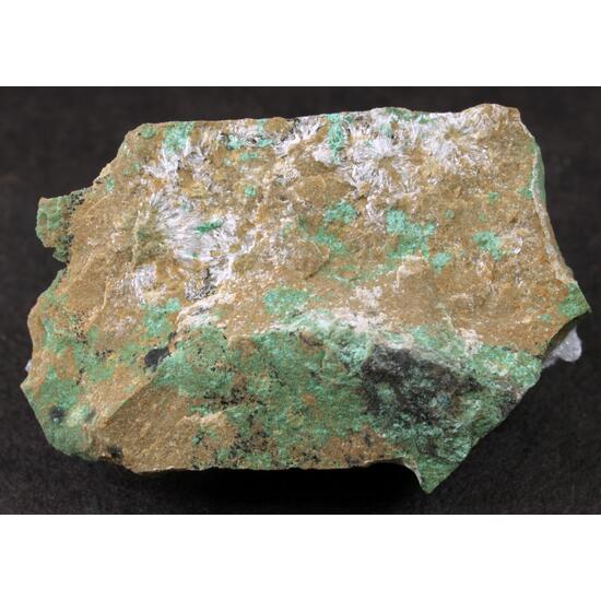 Tengerite-(Y)