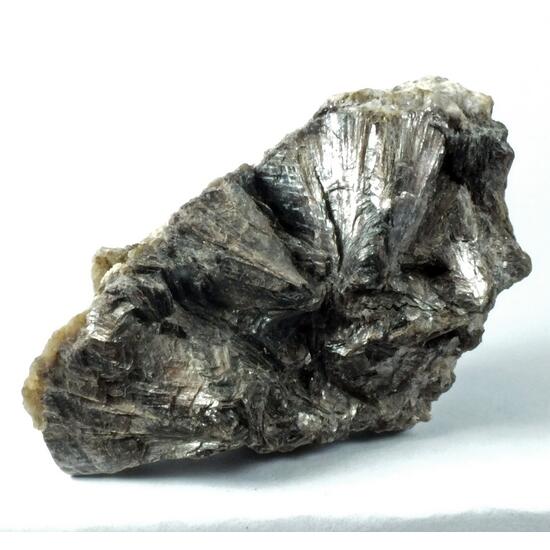 Zinnwaldite