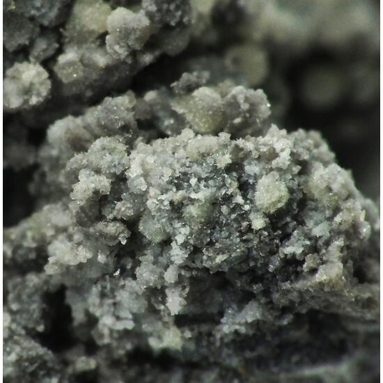 Adranosite-(Al)