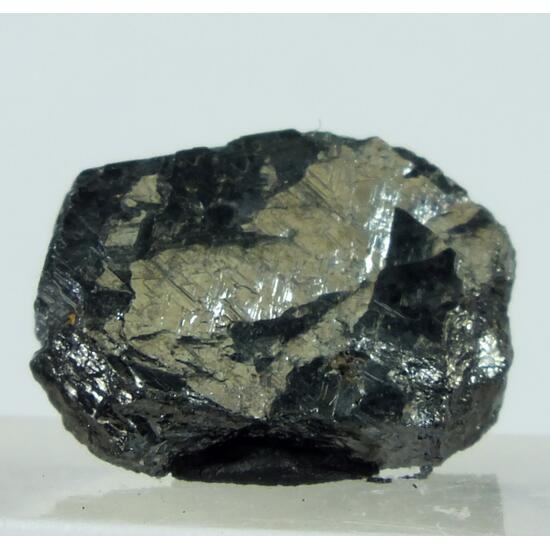 Arsenopolybasite