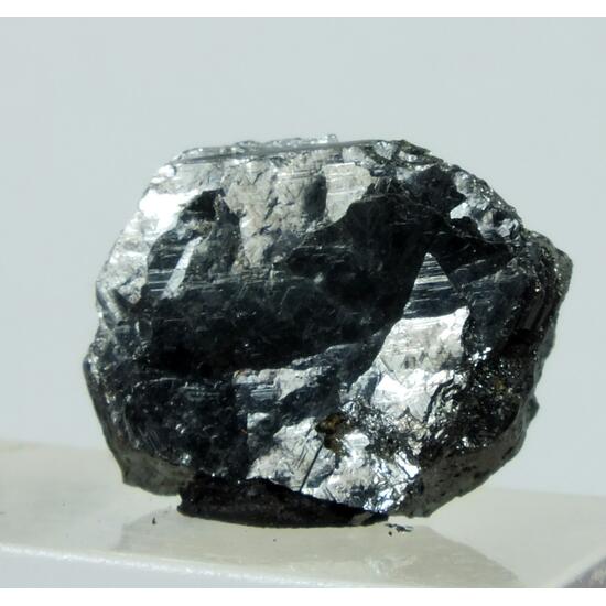 Arsenopolybasite