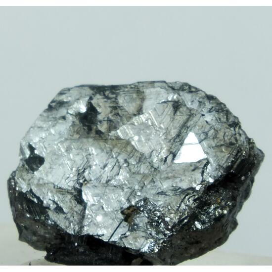 Arsenopolybasite