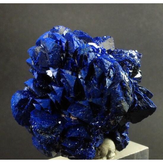 Azurite