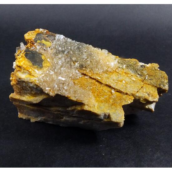 Baryte