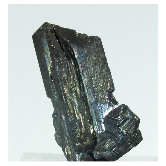 Chalcocite