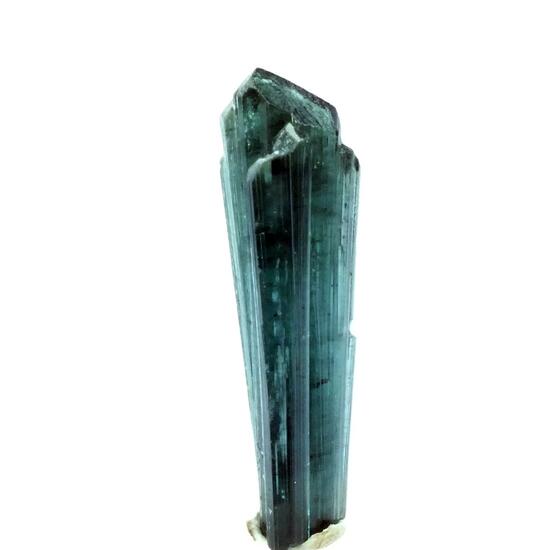 Elbaite