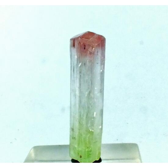 Elbaite