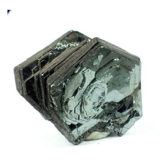 Hematite