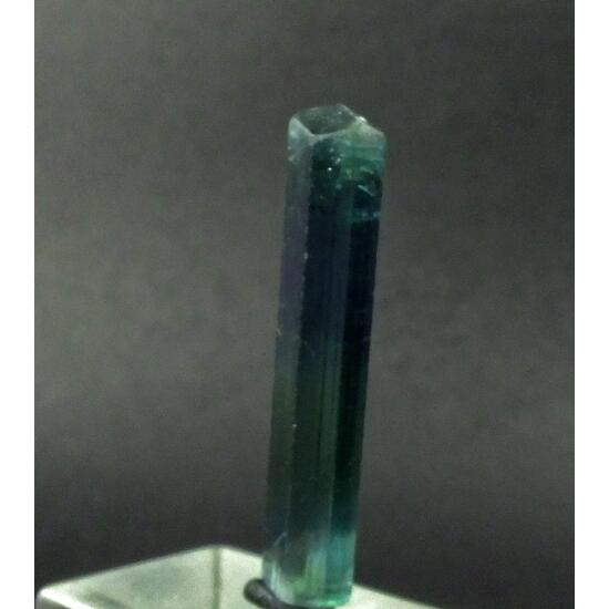 Indicolite