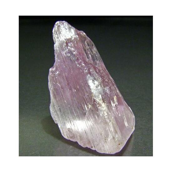 Kunzite