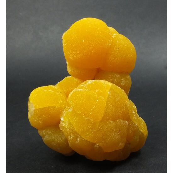 Mimetite