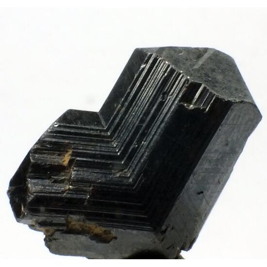 Rutile