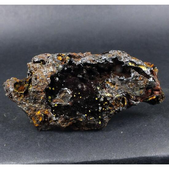 Segnitite