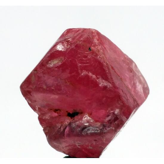 Spinel