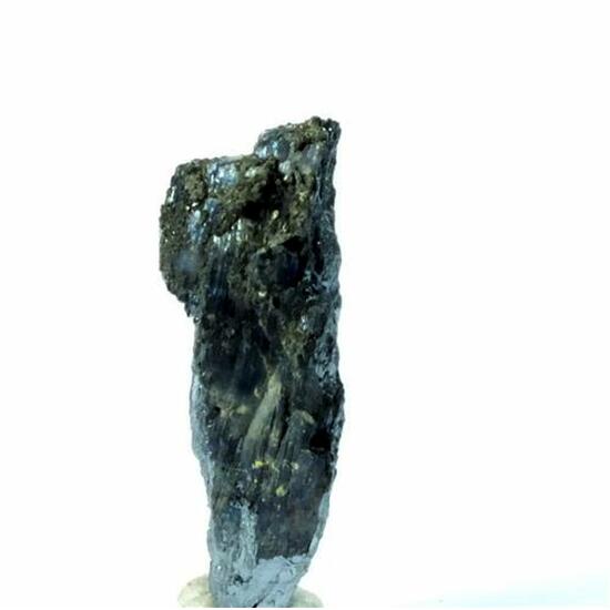 Stibnite