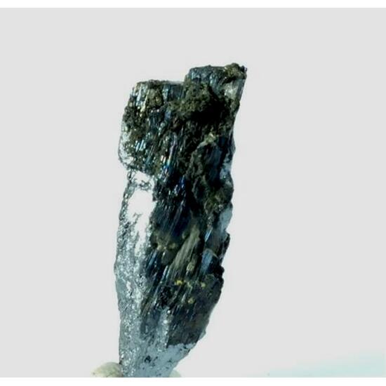 Stibnite