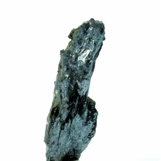 Stibnite