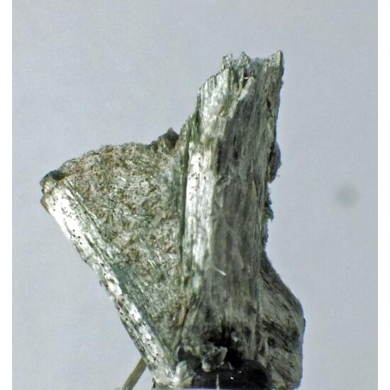 Traversellite