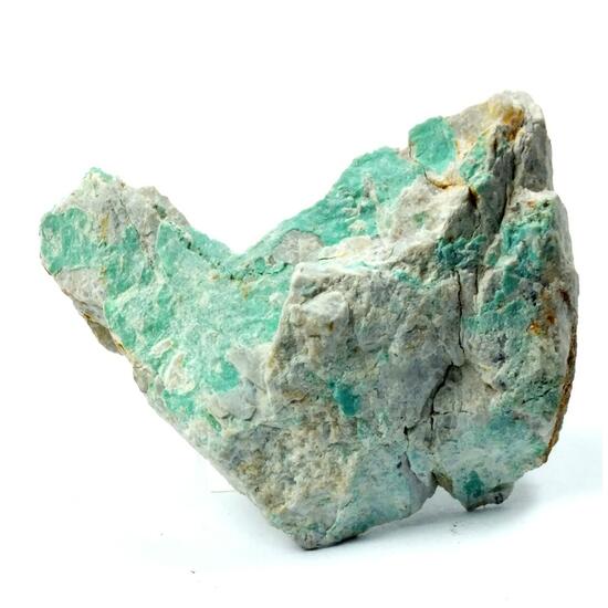 Turquoise & Variscite