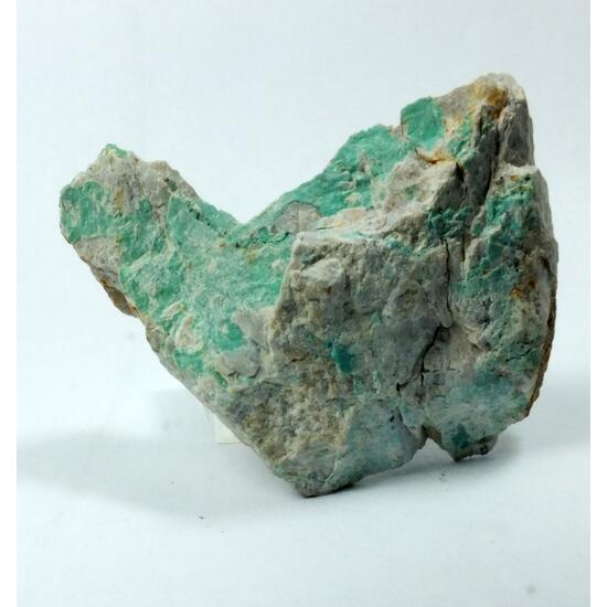 Turquoise & Variscite