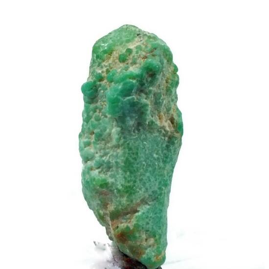 Turquoise Psm Apatite