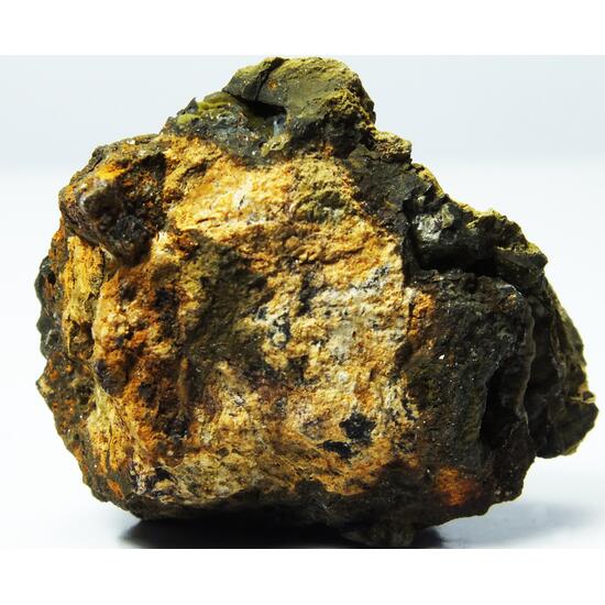 Ushkovite