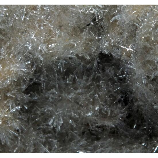 Wavellite