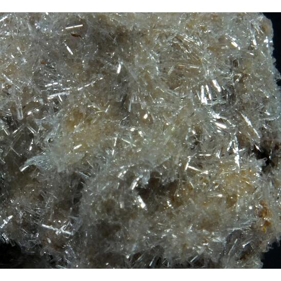 Wavellite