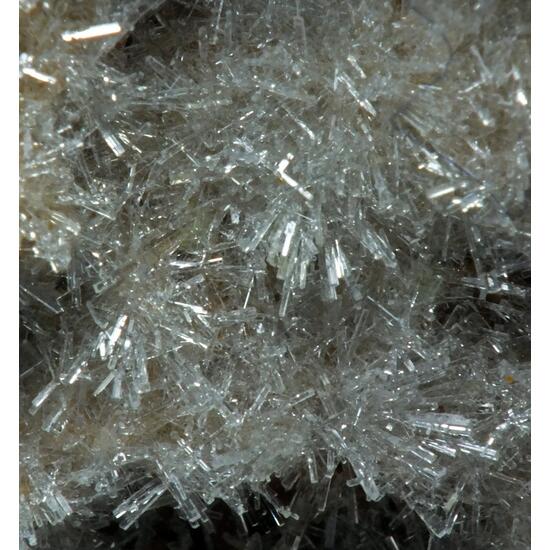 Wavellite