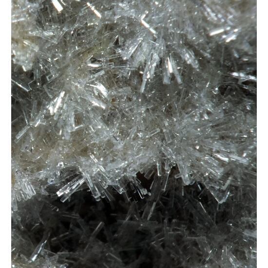 Wavellite