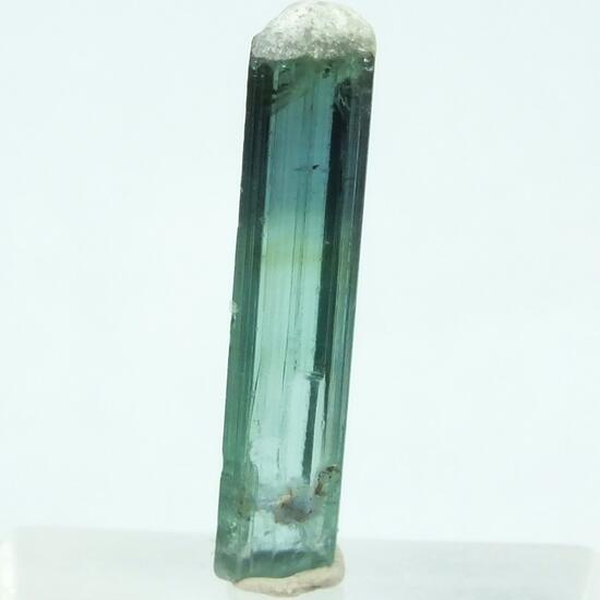 Indicolite