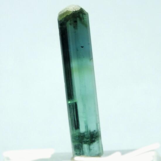 Indicolite
