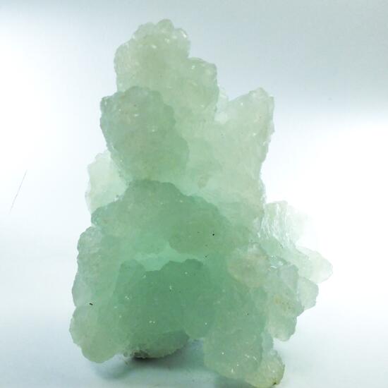 Prehnite