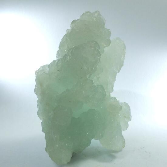 Prehnite