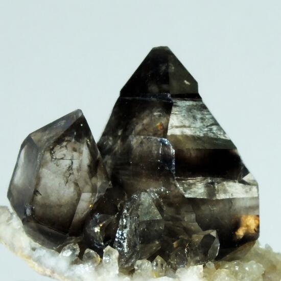 Quartz