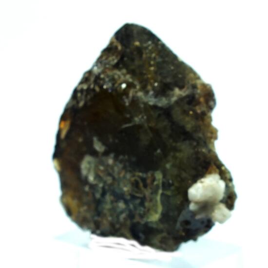 Titanite