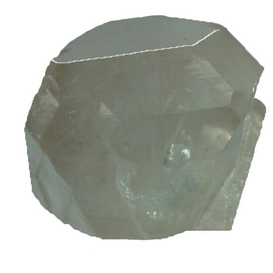 Topaz