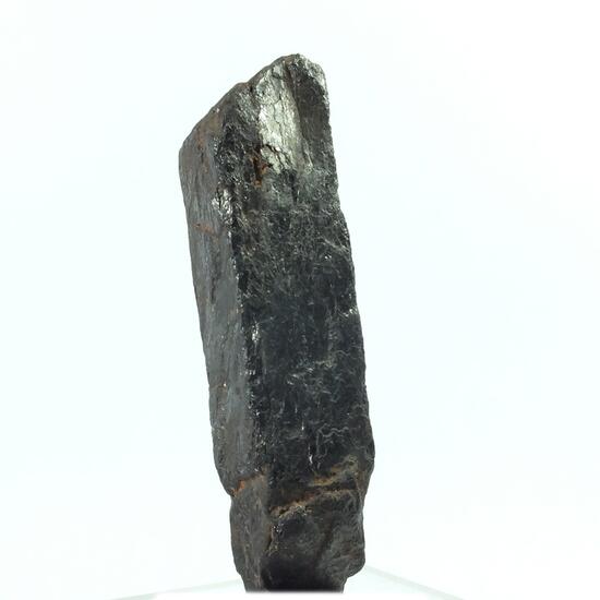 Wolframite