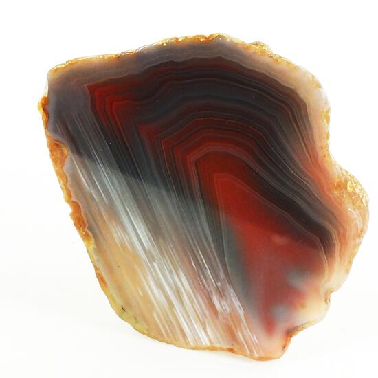 Agate