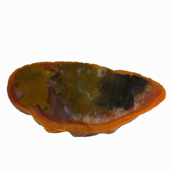 Agate