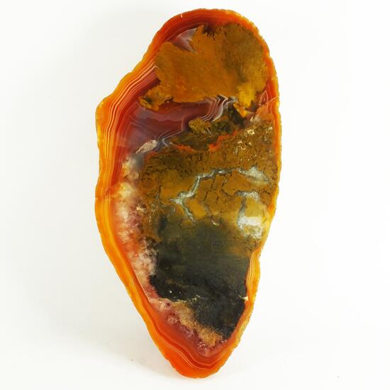 Agate