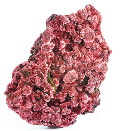 Erythrite