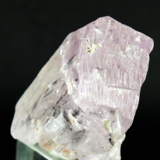 Kunzite