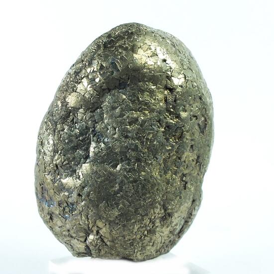 Pyrite