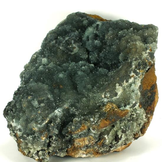 Smithsonite