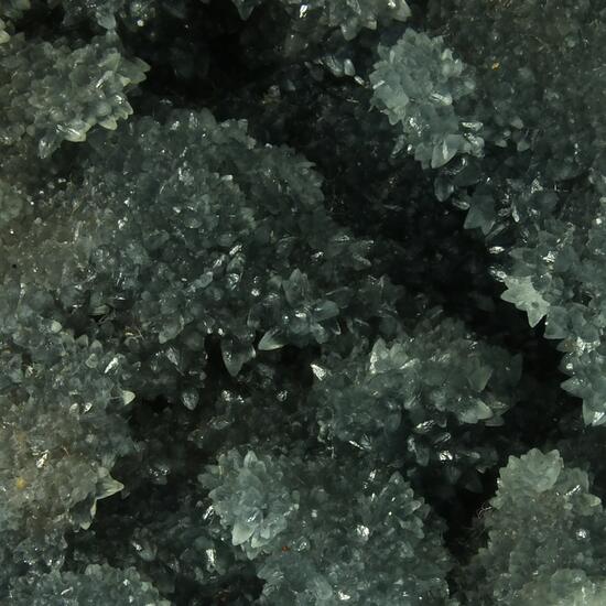 Smithsonite